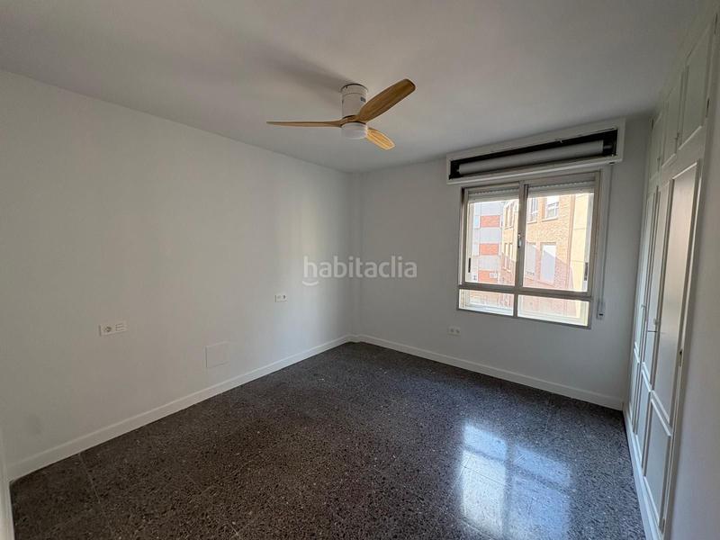 Foto ff113036-83ce-456c-8eef-7844d496db69. Appartement dans San Lorenzo Murcia