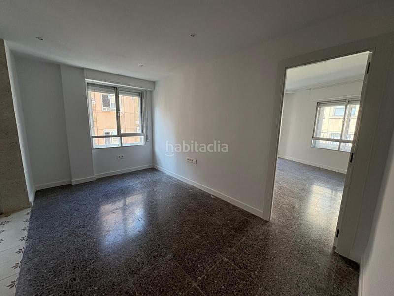 Foto 1909219f-d970-4aef-b771-f2a6d49f1815. Pis a San Lorenzo Murcia