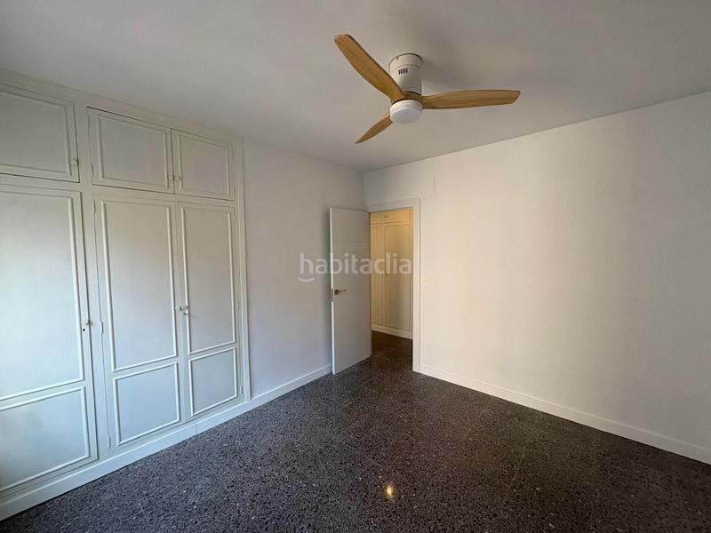 Foto 18c08776-33ae-4b3e-8b16-2c987fbea15b. Piso en San Lorenzo Murcia