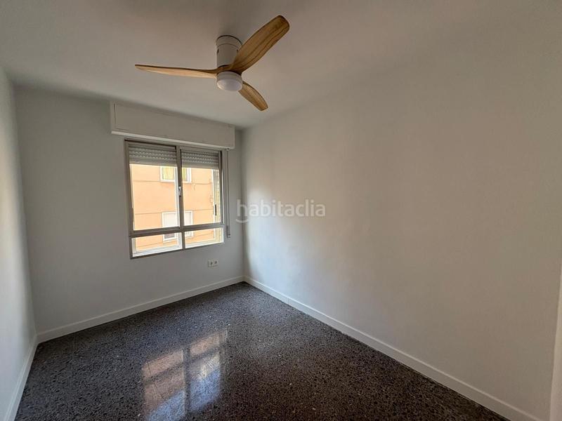 Foto 5d9a1a8a-fb20-4e00-bd43-34a8abaed359. Piso en San Lorenzo Murcia