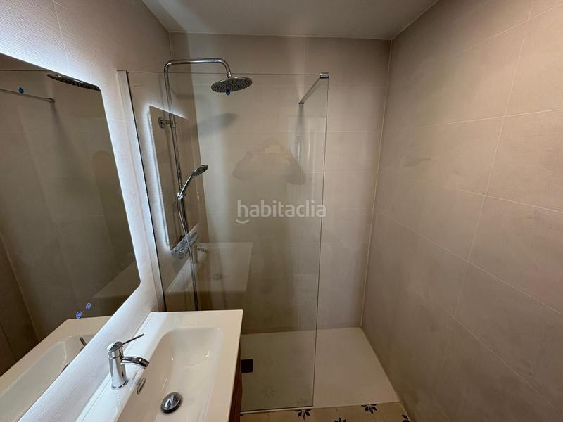 Foto 694f85ae-08bc-4554-bc72-5026e01be6a2. Piso en San Lorenzo Murcia