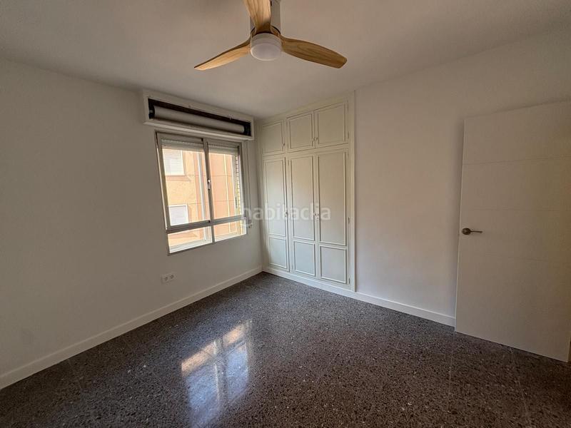 Foto ae40d867-3763-46b9-8809-b990a74bb4a0. Piso en San Lorenzo Murcia