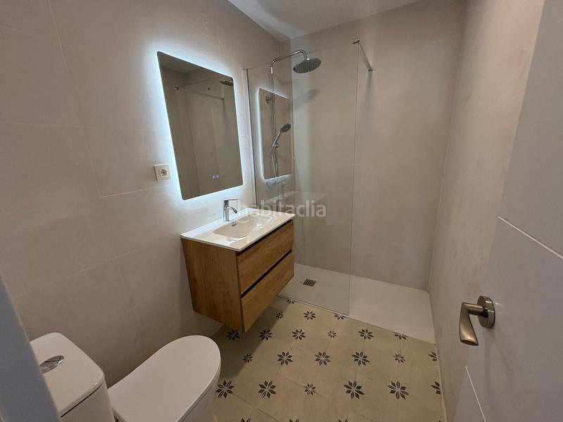 Foto babcdc70-5034-4e7b-9c88-f3bc9f5c052c. Piso en San Lorenzo Murcia