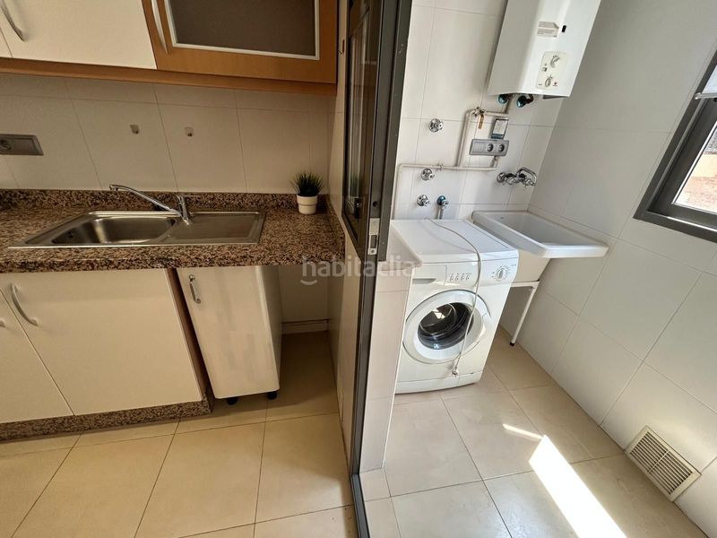 Foto 4450185f-24fb-4008-89b6-48c8695dee57. Pis a El Carmen Murcia
