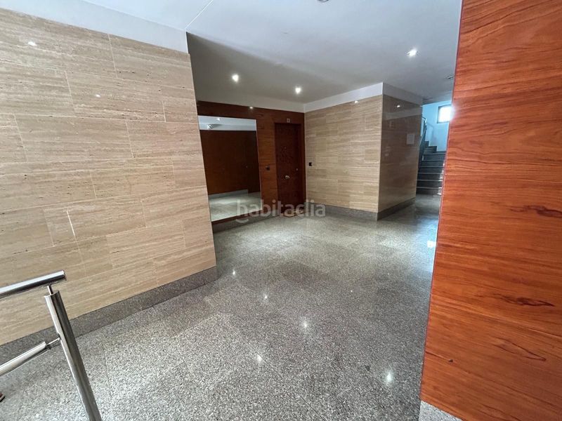 Foto a2b7ff5d-ce3b-44c9-869a-5eb1c06a7f6f. Pis a El Carmen Murcia