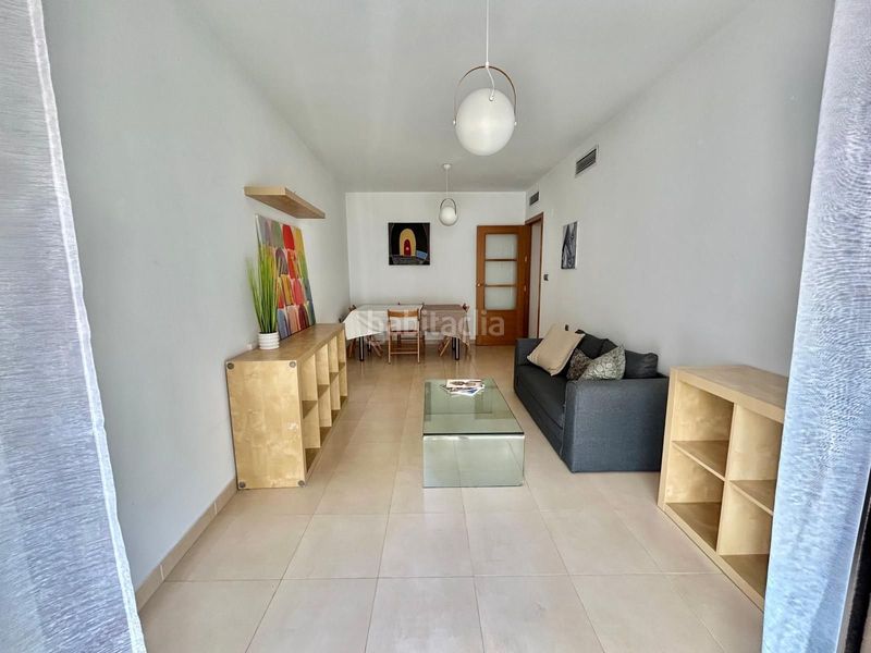 Foto a4a15977-5916-4454-8d35-9271ccf073e0. Pis a El Carmen Murcia