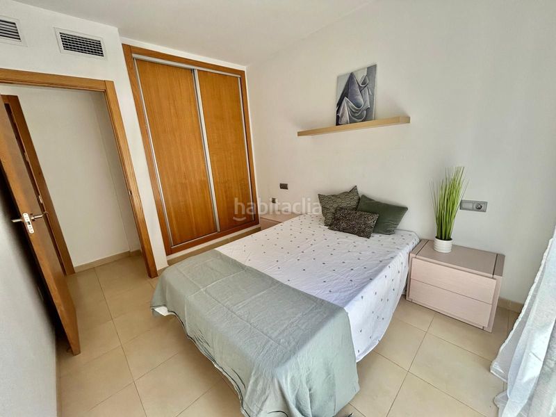 Foto d382a2a4-6392-4d76-a6e8-b5a1dd173be1. Pis a El Carmen Murcia