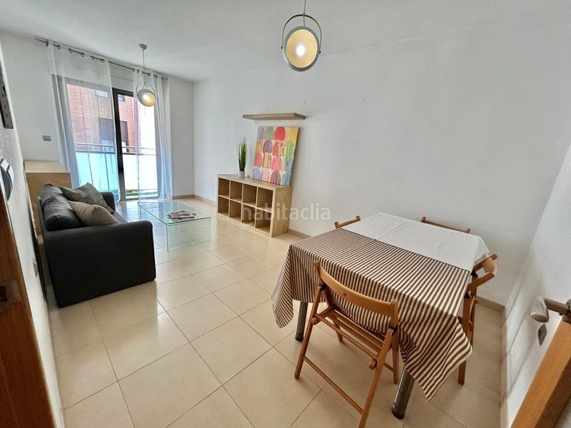 Foto efbbc4da-79b5-4fb8-8c56-dd9472262bb8. Pis a El Carmen Murcia
