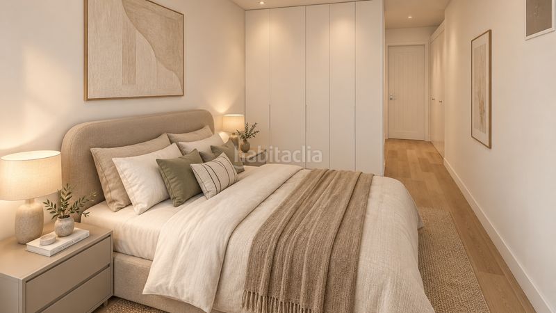 Foto ddf36f74-9544-4550-8237-194b60ee90d5. Piso en Zarandona Murcia