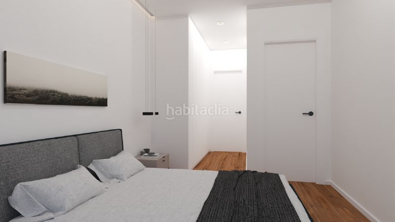 Foto 78452f45-9dc8-463f-919b-9bdb098a6e81. Piso en Zarandona Murcia