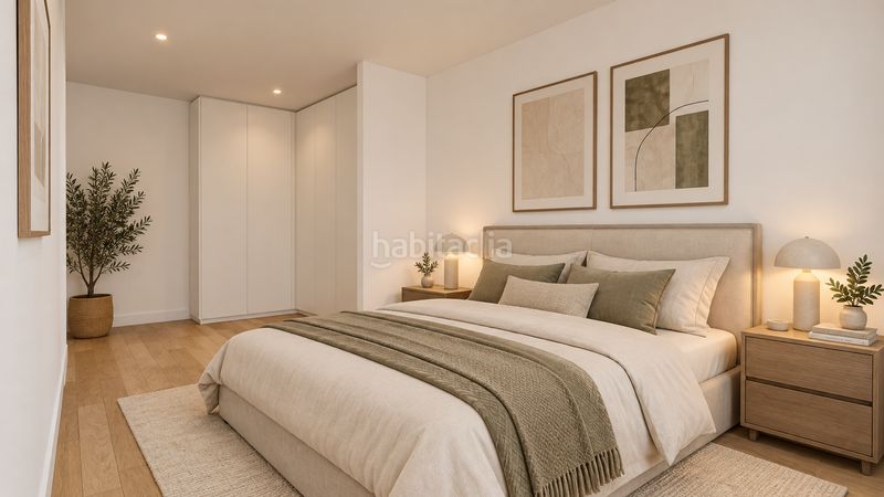 Foto 788d56ba-a0e4-406d-8fa5-061352c39db3. Piso en Zarandona Murcia