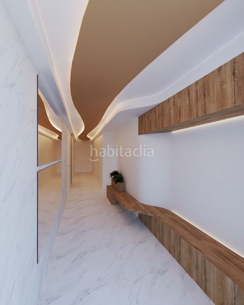 Foto 8d5ba1f5-248d-4c5d-a2a8-14e10d8a3665. Piso en Zarandona Murcia