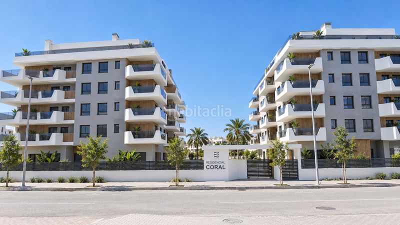 Foto 96d68d0a-e89b-4a57-a1ef-a9b8434e1617. Piso en Zarandona Murcia