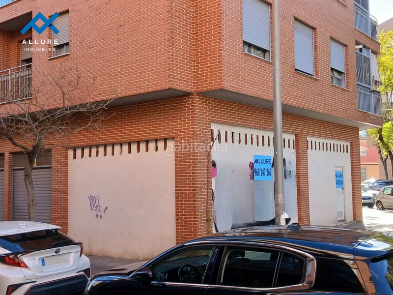Foto 285a93ee-2800-4959-a9c8-02b777e15941. Local comercial a Alcantarilla