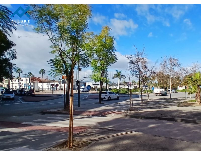 Foto 47f2e06f-e707-44a9-a11c-e5fb70b5762c. Local comercial a Alcantarilla