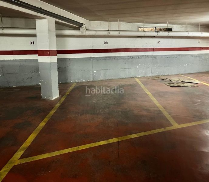 Foto 6d838de7-a337-46a7-a1a4-c5da68c7dcb7. Pis amb calefacció a El Carmen Murcia
