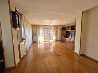 Flat in San Antón