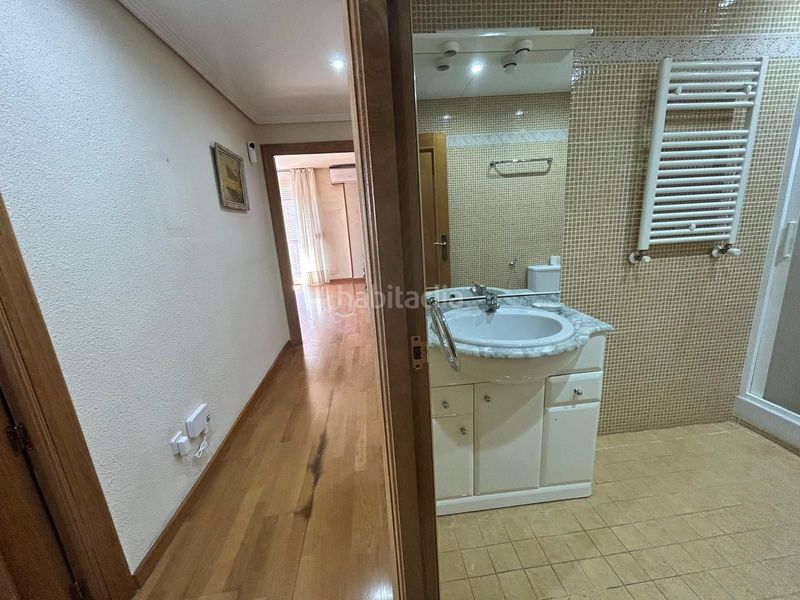 Foto 3edd00e0-3581-4533-92aa-489fe2348277. Pis a San Antón Murcia