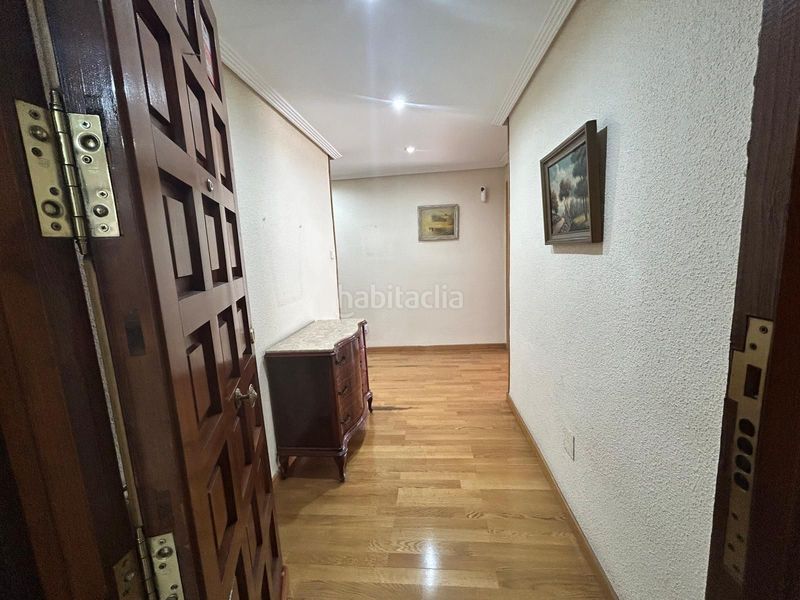 Foto f6c45445-6814-4162-a4a7-f02c4bd40039. Pis a San Antón Murcia