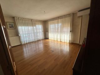 Flat in Santa Maria de Gracia