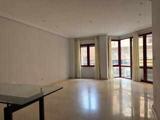 Appartement à La Fama