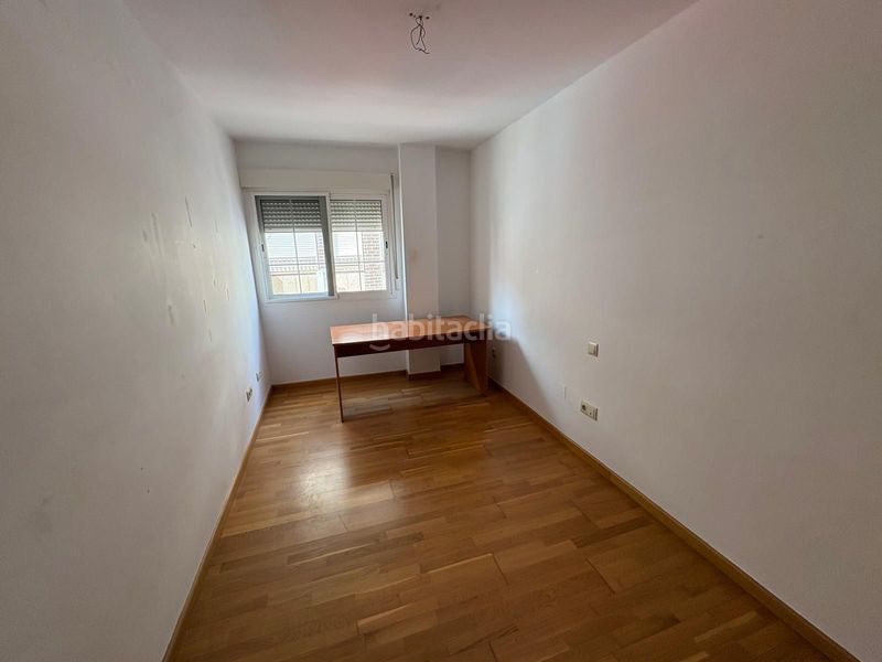 Foto 048056de-0669-42b1-bc2b-bd6f238f20b6. Pis a Alberca Murcia