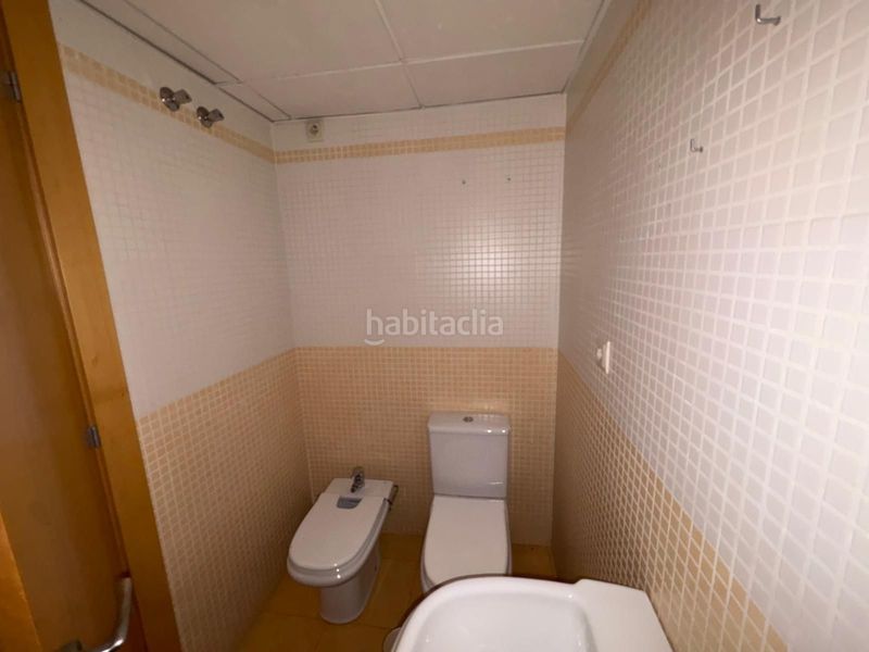 Foto 2a6e688c-5196-4dfd-8050-50e87addd85b. Pis a Alberca Murcia