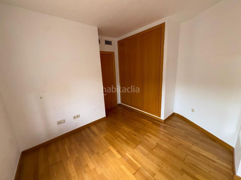 Foto 2ae10d40-2e14-4ded-9e9f-f1f74d505286. Pis a Alberca Murcia