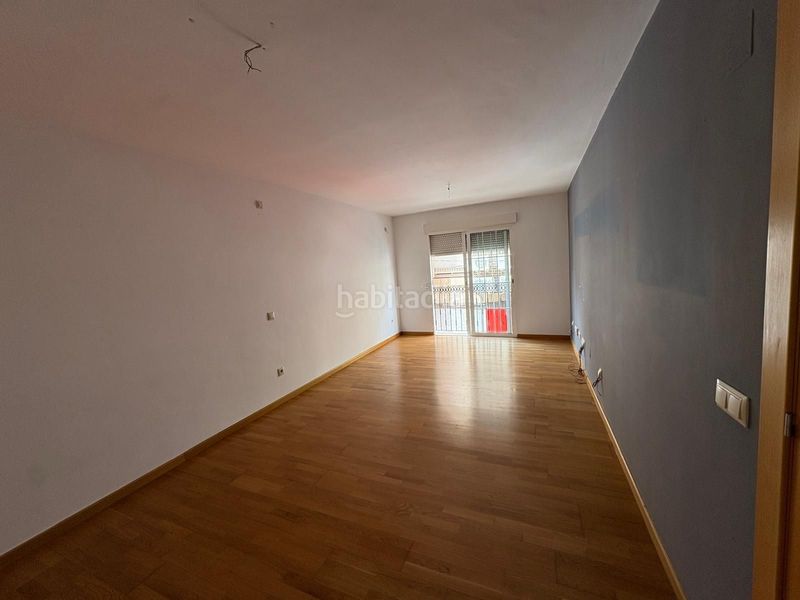 Foto 32a06575-6ca2-46d1-ab03-c1591c85844d. Pis a Alberca Murcia