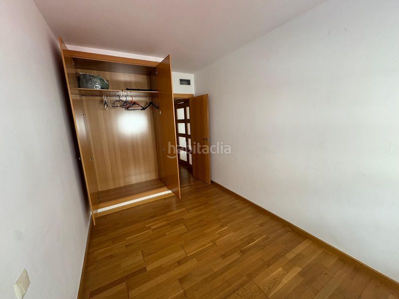 Foto 34b7f350-adc4-45ea-8ecb-3274126eb9d9. Pis a Alberca Murcia