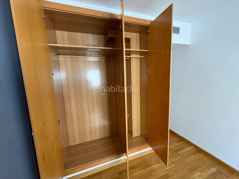 Foto 35773018-121d-41b8-9be9-5570486a637a. Pis a Alberca Murcia