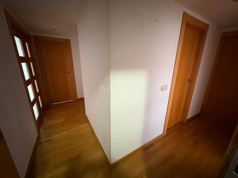 Foto 36f38fc8-21f3-4c83-9d68-14ebd567347a. Pis a Alberca Murcia