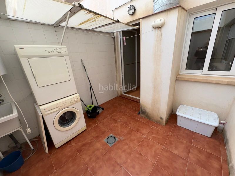 Foto 37440958-97c2-408e-9a52-5b6e73cf317f. Pis a Alberca Murcia