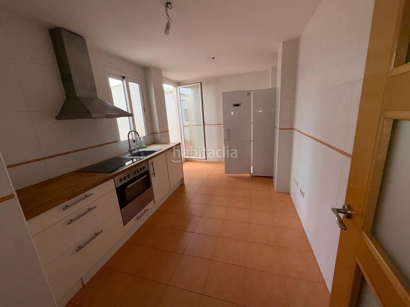 Foto 42d88b2c-c4e9-4677-b3b6-e9c55d37b764. Pis a Alberca Murcia