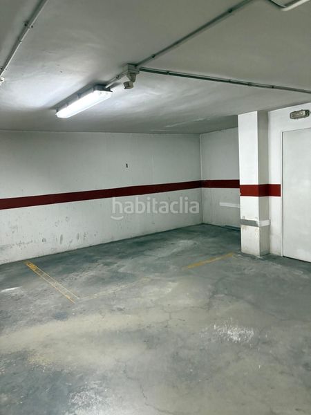 Foto 436fef8e-cad8-44cf-85a3-032e3b0cce6b. Pis a Alberca Murcia