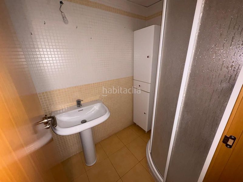 Foto 522f1f15-2685-4004-9ee8-8cd51d150b62. Pis a Alberca Murcia