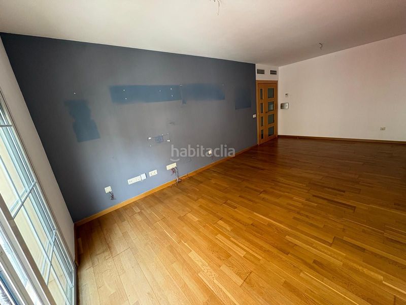 Foto 5b96eb8b-5ed2-4c2b-a4ff-afbf667db050. Pis a Alberca Murcia