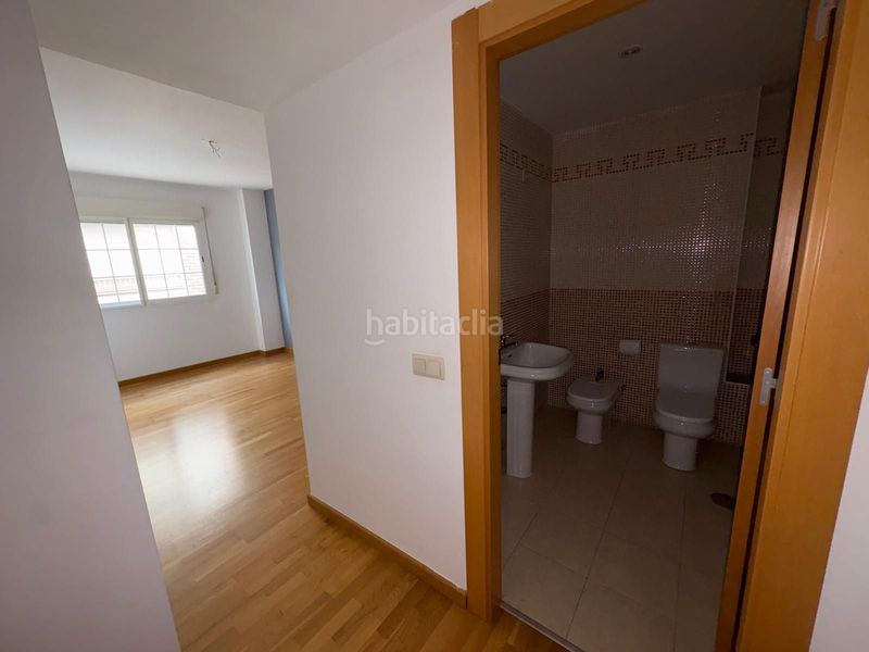 Foto 84f82cd8-098d-4b13-9940-30a70f1682b5. Pis a Alberca Murcia