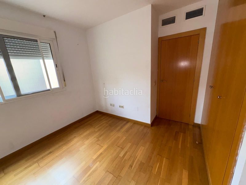 Foto 870ee24f-6f1c-40db-a165-f16611f4f848. Pis a Alberca Murcia