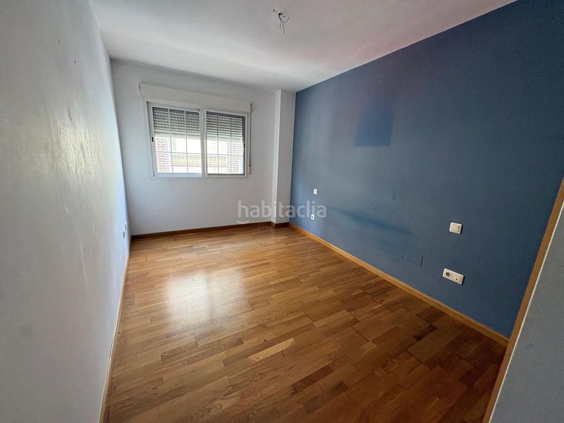 Foto 8e4e2a8c-7035-483a-9a8a-04fb05bcc4d8. Pis a Alberca Murcia