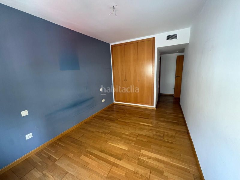 Foto a4676bdf-fa73-4333-9212-73723364692d. Pis a Alberca Murcia