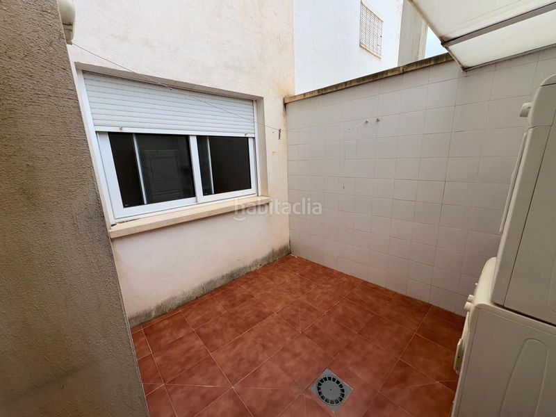 Foto a60a2c51-b26b-4b29-a817-74d84ba7f7ad. Pis a Alberca Murcia