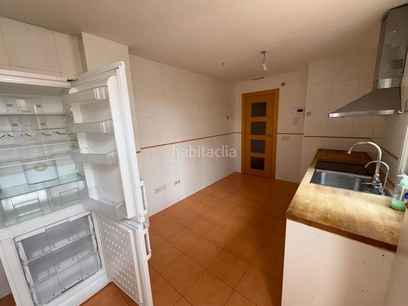 Foto b0557ebf-4447-49a8-8b98-45f5bc530d28. Pis a Alberca Murcia