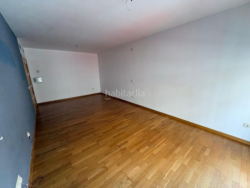 Foto b52d21a0-16ac-402c-8c78-bc41b75825a9. Pis a Alberca Murcia