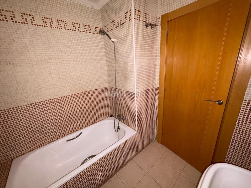 Foto c7de3281-89c8-4151-8285-3cd335645db1. Pis a Alberca Murcia