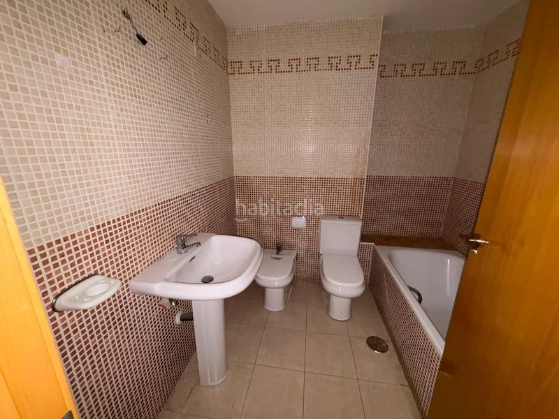 Foto da00830d-900c-4483-ace7-13b5ac748893. Pis a Alberca Murcia