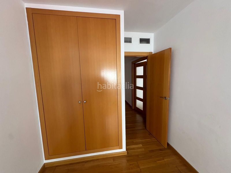 Foto dd4bf60c-eed6-4811-a5b1-daadaaded354. Pis a Alberca Murcia