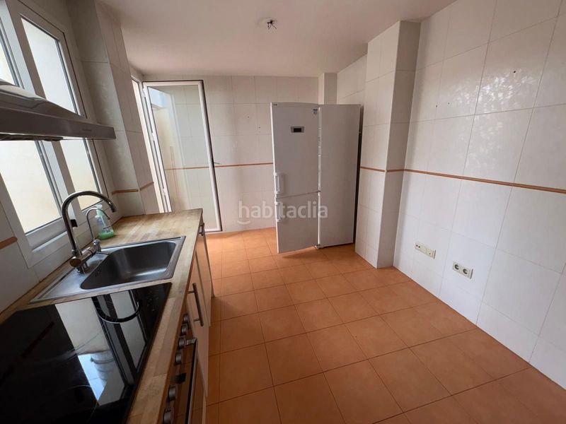 Foto ee3dbd2a-8eba-4375-8460-c7024cf854f8. Pis a Alberca Murcia