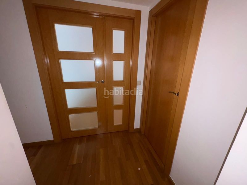 Foto f3a50d69-2142-423c-97b7-566bde6ece1b. Pis a Alberca Murcia