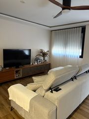 Pis a Infante-Juan Manuel